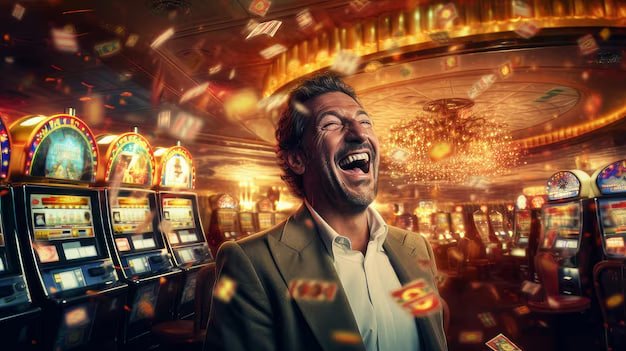 Filipino players enjoying sports and casino entertainment on taya02