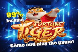 taya02 wins highlights displayed on a Filipino player's mobile phone screen