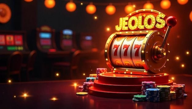 Step-by-step guide to placing a sports bet on taya02 mobile browser Philippines